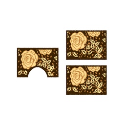 Image miniature TAGHIT-S60X120-40806-94 .jpg