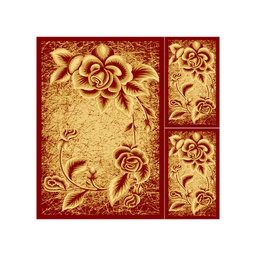 Image miniature TADJ-S200X220-60771-1 .jpg