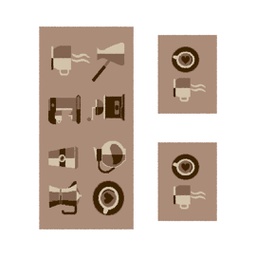 Image miniature TAGHIT-S60X210-58150-144 .jpg