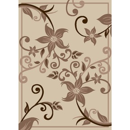 Image miniature RELAX-T240X400-50830-146 .jpg