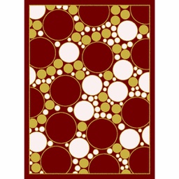 Image miniature ISHRAK-T200X275-85371-1 .jpg