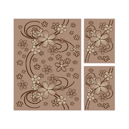 Image miniature RELAX-S210X220-6013D-144 .jpg