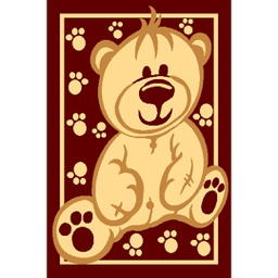 Image miniature TAGHIT-T120X170-86150-1 .jpg