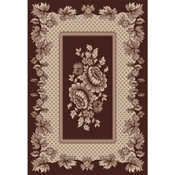 Image miniature RELAX-T240X330-7647B-94 .jpg