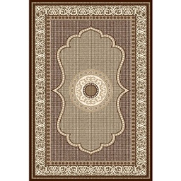 Image miniature SHIRAZ-T180X270-76060-110 .jpg