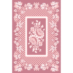 Image miniature RELAX-T180X270-76470-42 .jpg