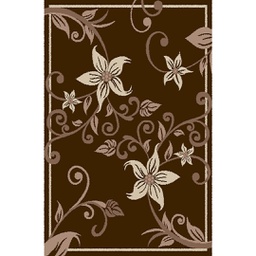 Image miniature RELAX-T180X270-5083B-94 .jpg