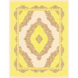 Image miniature ISHRAK-T200X150-85050-25 .jpg