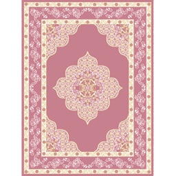 Image miniature ISHRAK-T200X150-85040-42 .jpg