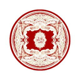 Image miniature IZMIR-R150X150-71266-1 .jpg