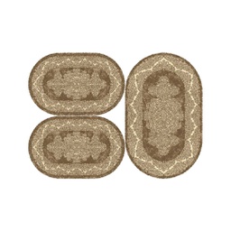 Image miniature SHIRAZ-SO180X130-80450-161 .jpg