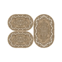 Image miniature SHIRAZ-SO180X130-80450-97 .jpg