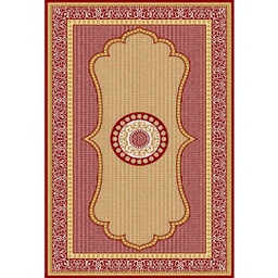 Image miniature SHIRAZ-T250X400-76061-1 .jpg