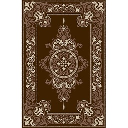 Image miniature RELAX-T180X270-6267C-94 .jpg