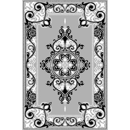 Image miniature RELAX-T180X270-6267B-58 .jpg