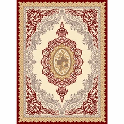 Image miniature ISHRAK-T200X275-8507A-1 .jpg