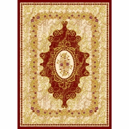 Image miniature ISHRAK-T200X275-8642A-1 .jpg