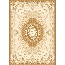 Image miniature ISHRAK-T200X275-8559A-20 .jpg