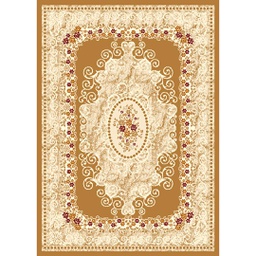 Image miniature ISHRAK-T200X275-8642A-20 .jpg