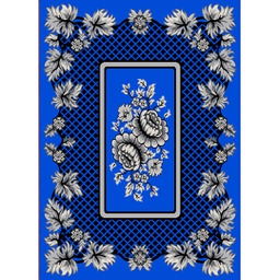 Image miniature RELAX-T270X370-76473-15 .jpg