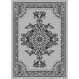 Image miniature RELAX-T240X330-54653-58 .jpg