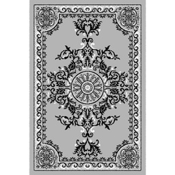 Image miniature RELAX-T180X270-54650-58 .jpg