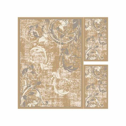Image miniature HAZAR-S220X220-78496-197 .jpg