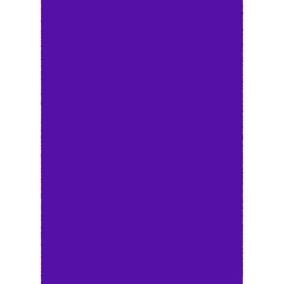 Image miniature PLUME-T200X280-10000-235 .jpg