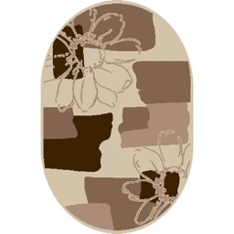 Image miniature TAGHIT-O120X170-9098E-146 .jpg