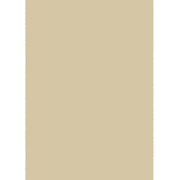 Image miniature PLUME-T200X280-10000-233 .jpg