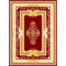 Image miniature MELODIE-T190X275-91130-000125 .jpg