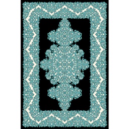 Image miniature SHIRAZ-T200X275-80451-8 .jpg