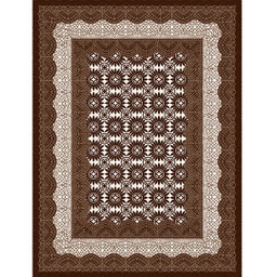 Image miniature SHIRAZ-T200X275-76072-110 .jpg