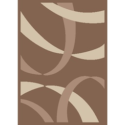 Image miniature RELAX-T150X220-73554-145 .jpg
