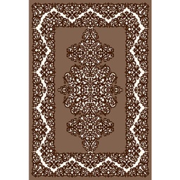 Image miniature SHIRAZ-T200X275-80452-161 .jpg
