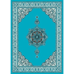 Image miniature TADJ-T200X275-51690-41 .jpg