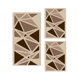 Image miniature RELAX-S60X370-73630-146 .jpg