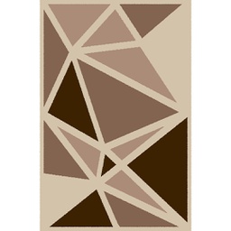 Image miniature RELAX-T180X270-73630-146 .jpg