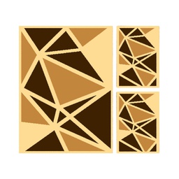 Image miniature RELAX-S210X220-73630-25 .jpg