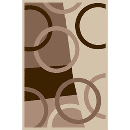 Image miniature RELAX-T180X270-73530-146 .jpg