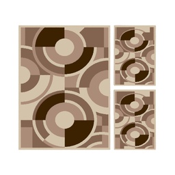 Image miniature RELAX-S210X220-73620-146 .jpg