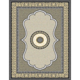Image miniature SHIRAZ-T165X230-76060-51 .jpg