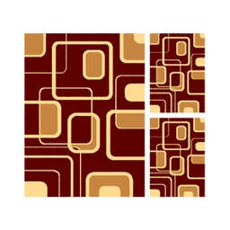 Image miniature RELAX-S210X220-62700-1 .jpg