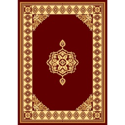 Image miniature RELAX-T150X220-53090-1 .jpg