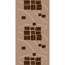 Image miniature RELAX-C90X300-50470-144 .jpg