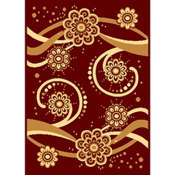Image miniature RELAX-T150X220-53060-1 .jpg
