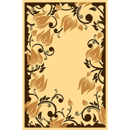 Image miniature RELAX-T180X270-42330-25 .jpg