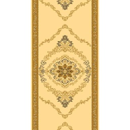 Image miniature TADJ-C100X2000-58961-25 .jpg