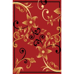 Image miniature RELAX-T180X270-50830-7 .jpg