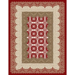 Image miniature SHIRAZ-T165X230-76070-1 .jpg
